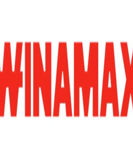 avatar Winamax Poker