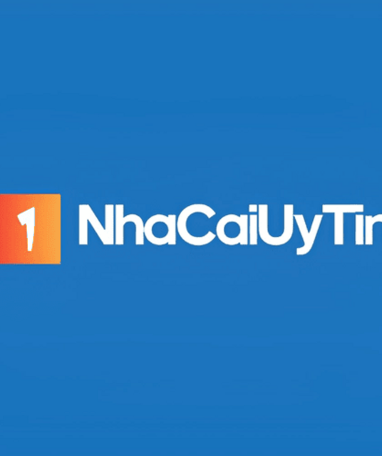 avatar Cá Độ Bóng Đá