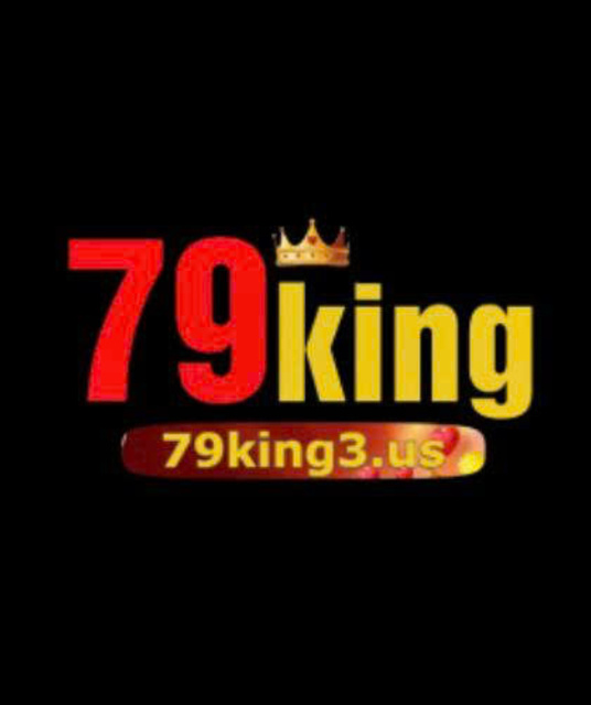 avatar 79King