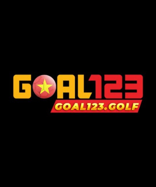 avatar nhà cái goal123