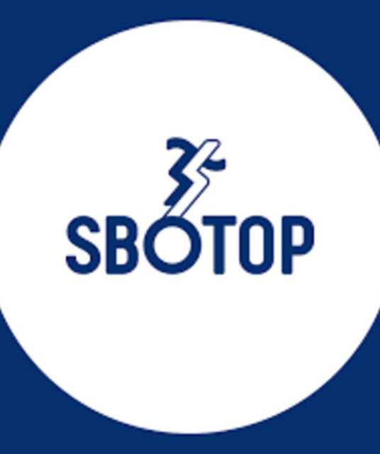 avatar SBOTOP