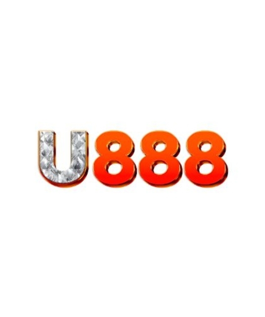 avatar U888casino Casino