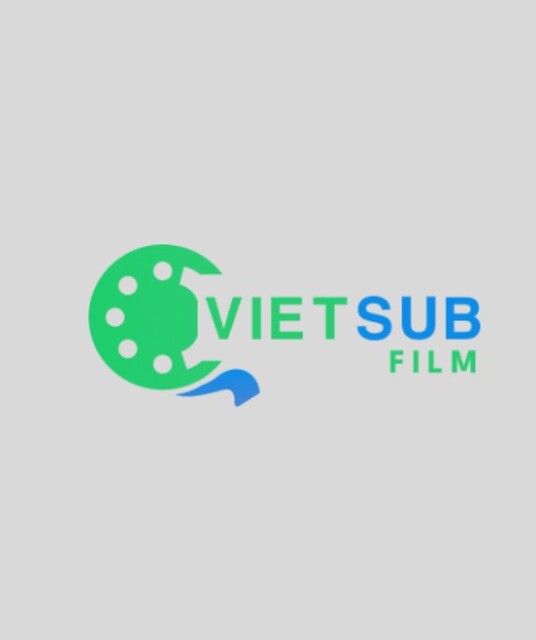 avatar vietsub