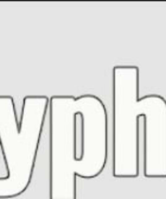 avatar TyPhu88 - Nhà Cái Typhu 88