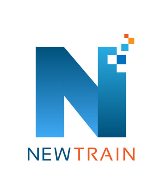 avatar Đào tạo NewTrain