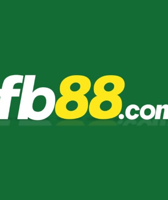 avatar fb88vn stream