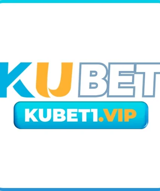 avatar Kubet vip