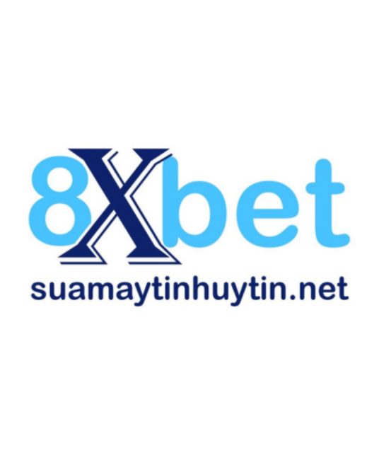 avatar 8xbet Edge