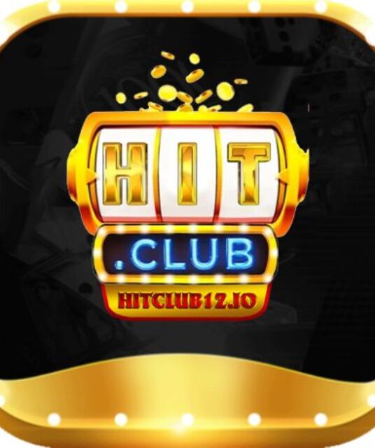 avatar HITCLUB