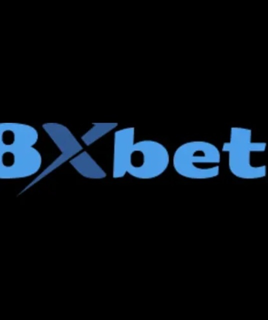 avatar 8XBET Link Đăng Nhập 8X Bet Uy Tín Chính Thức 2025