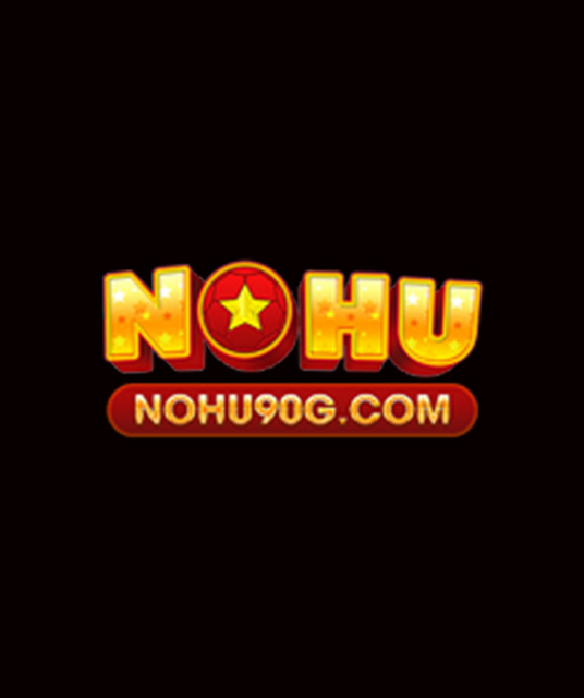 avatar Nohu90