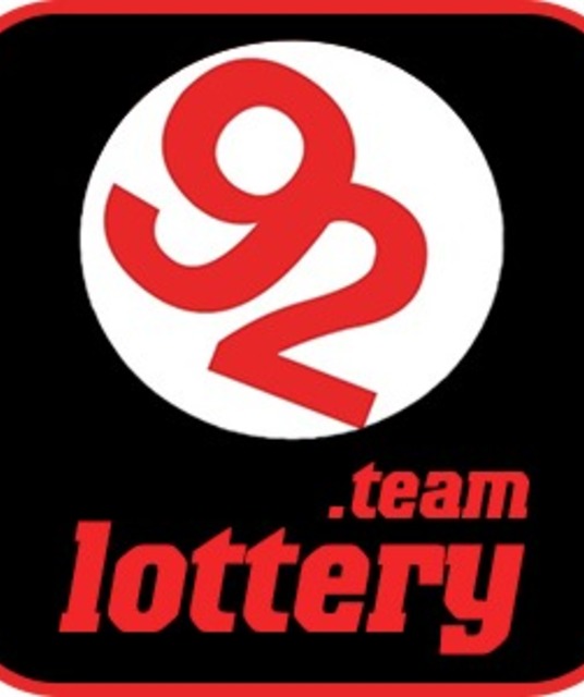 avatar 92lottery