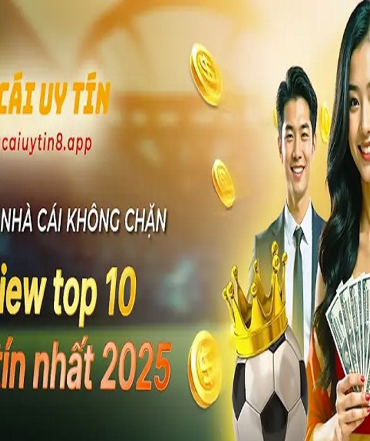 avatar nhà cái uy tín