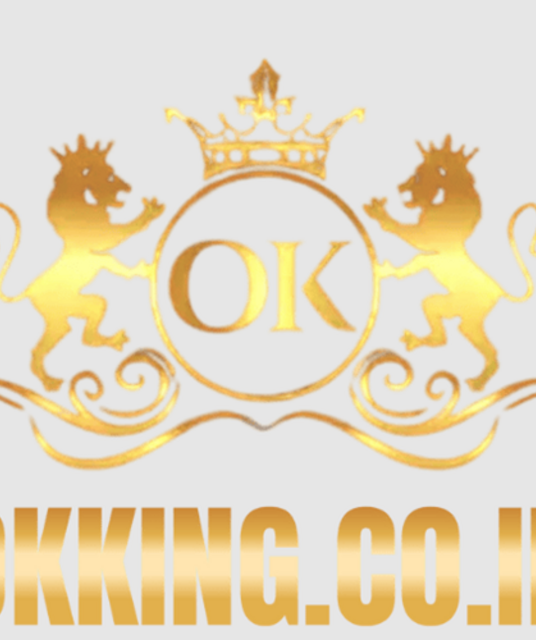 avatar okking