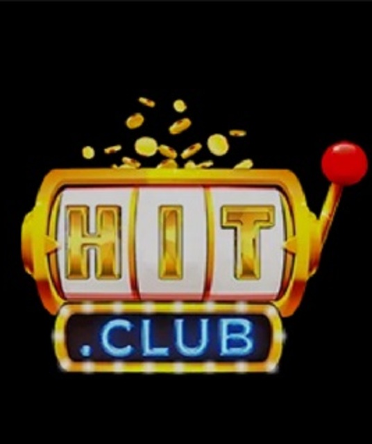 avatar HITCLUB APP GAME