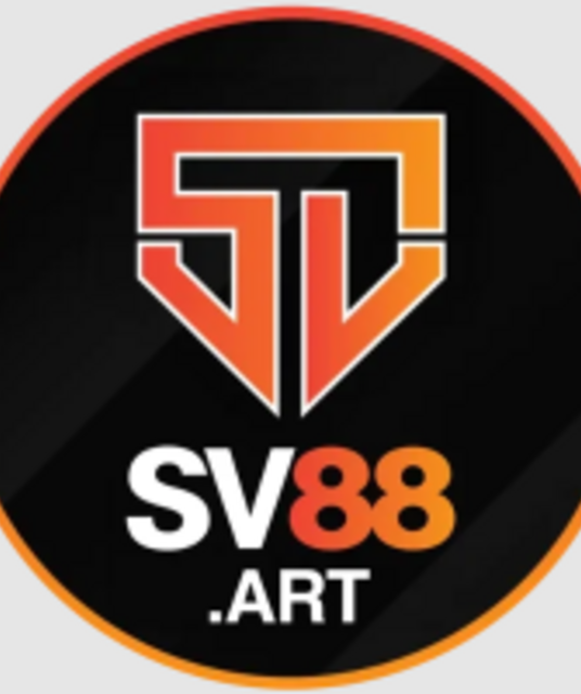 avatar SV88 Nha Cai Uy Tin Hang Dau Den Tu Chau Au