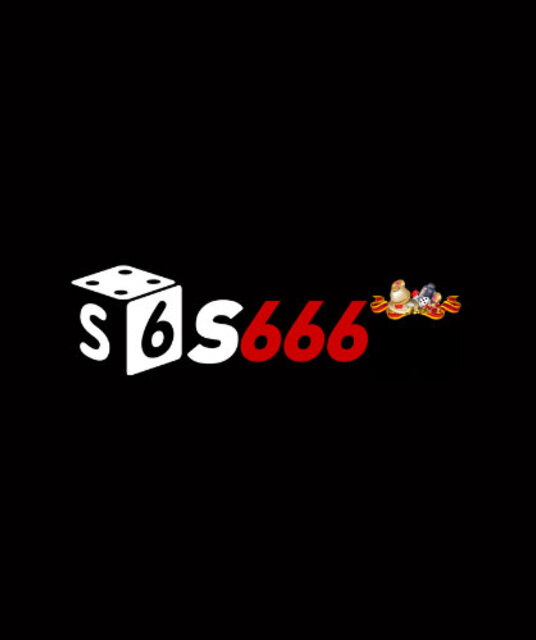 avatar S666