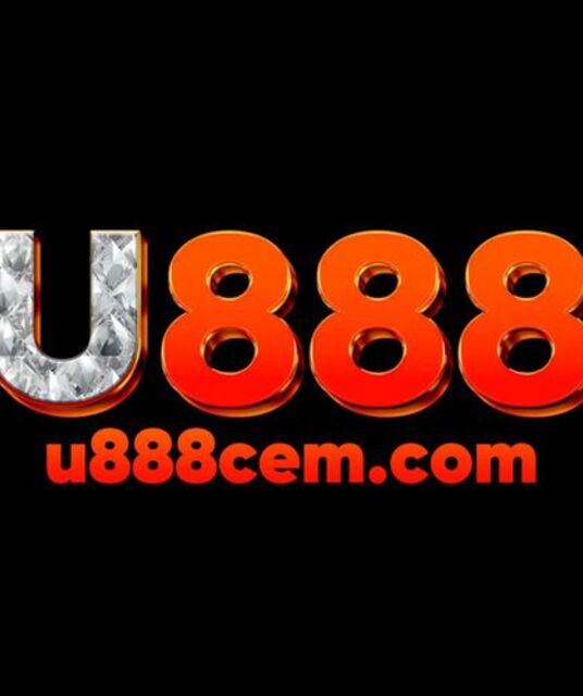 avatar U888