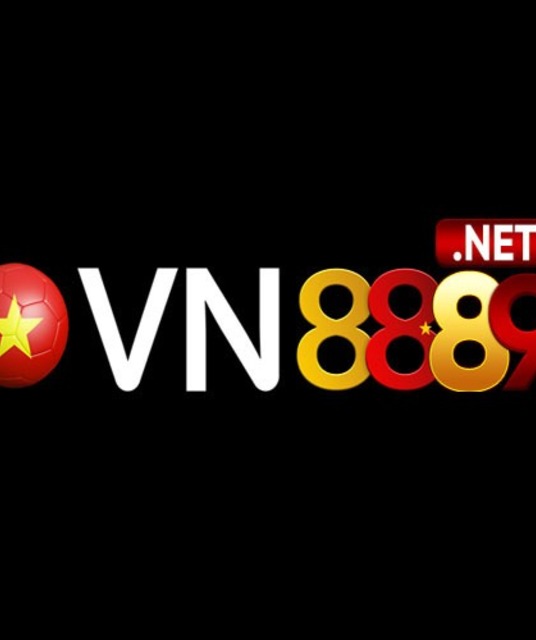avatar vn8889net21
