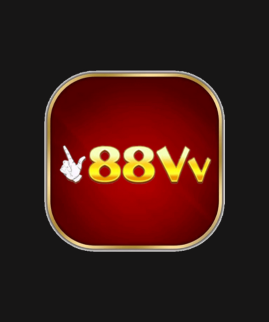 avatar Nhà Cái 88vv