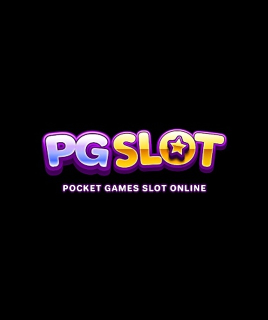 avatar PGSLOT pro