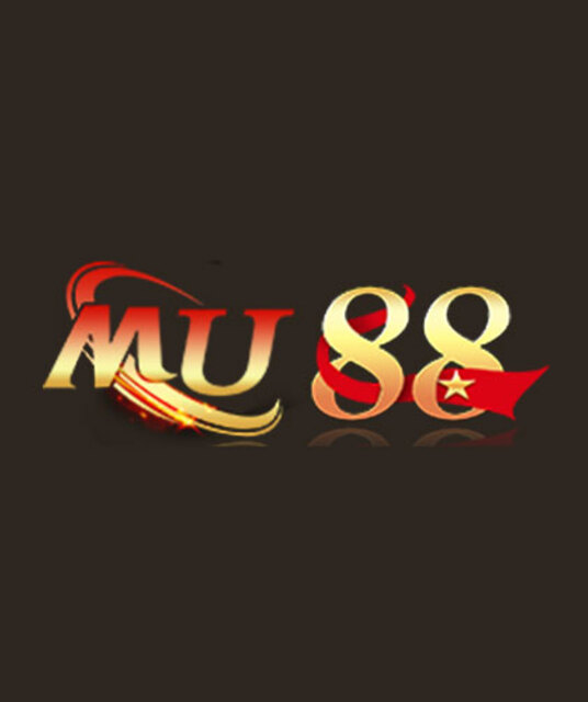 avatar Mu88