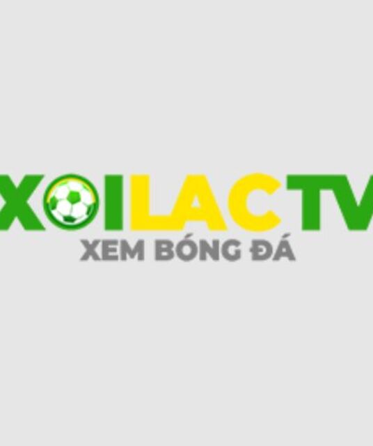 avatar anactoflovefilmcomdo