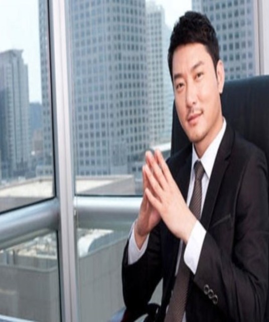 avatar Lê Gia Hưng