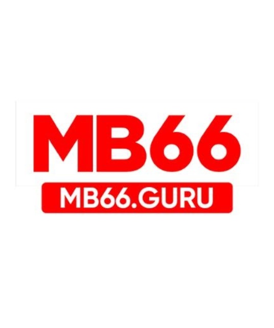 avatar MB66