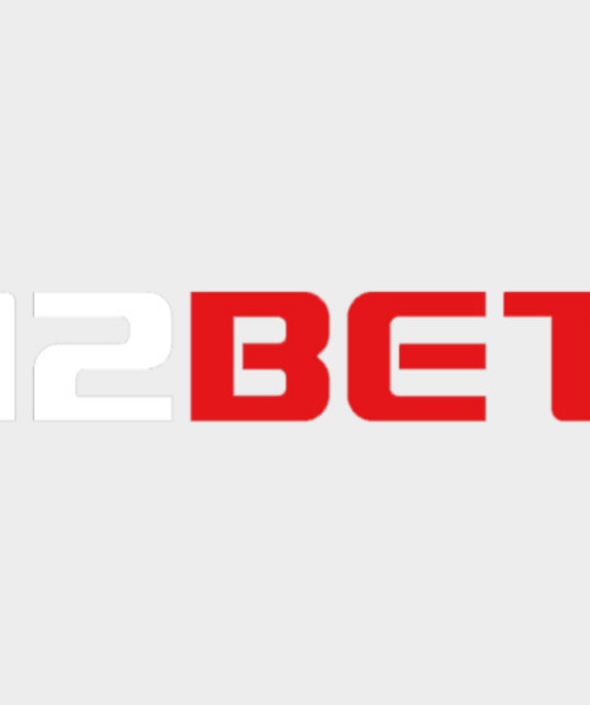 avatar Nhà Cái 12bet