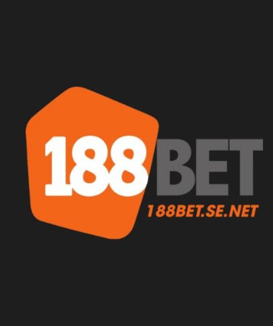 avatar 188bet Nhà Cái