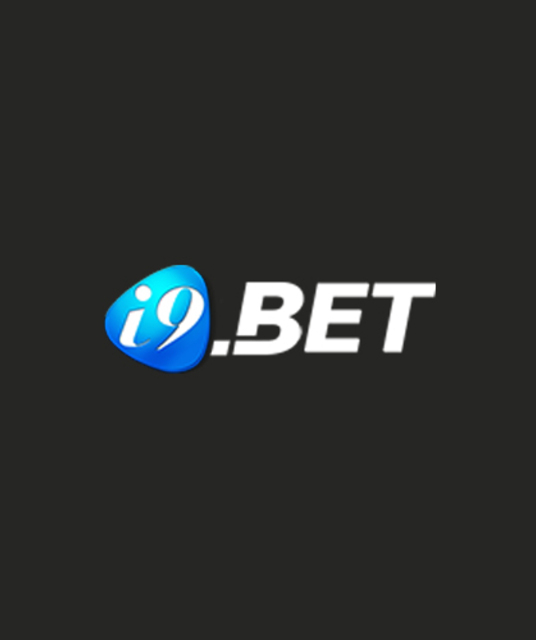 avatar I9BET