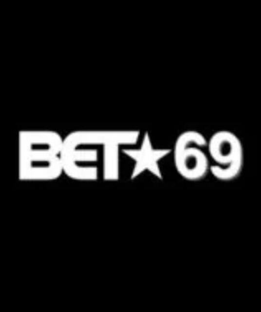avatar bet69io