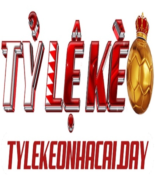 avatar TỶ LỆ KÈO NHÀ CÁI