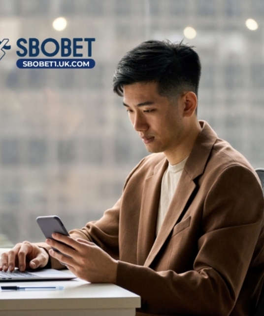 avatar CEO Ngô Hữu An