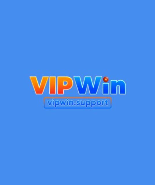 avatar VIPWIN