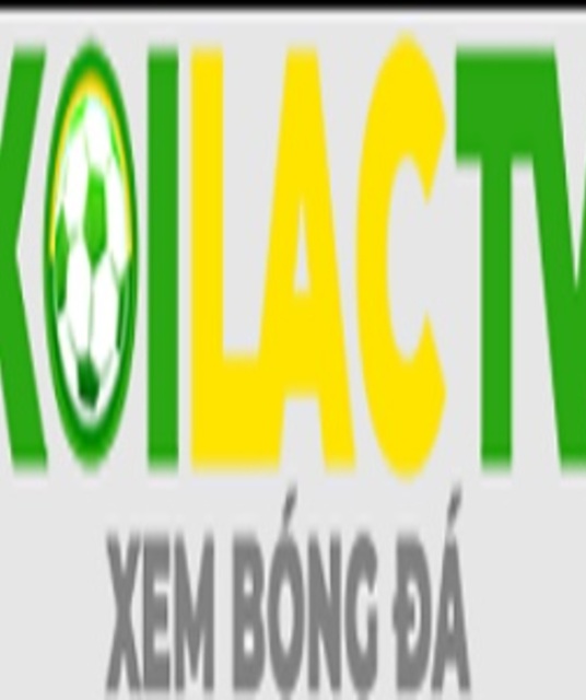 avatar bensmaialab.org fake