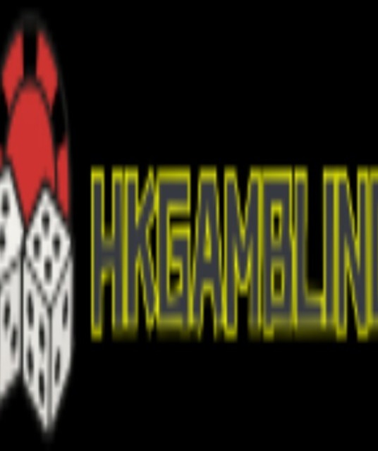 avatar 香港外圍網