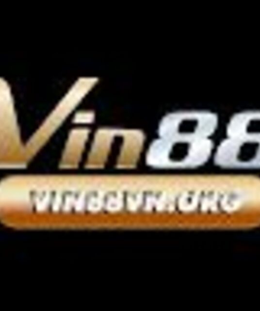 avatar vin88vnorg