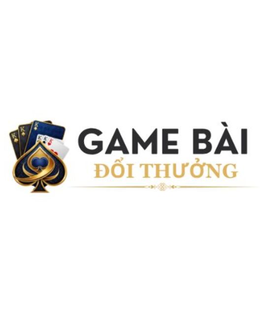 avatar Game Bài Đổi Thưởng Sân Chơi Giải Trí