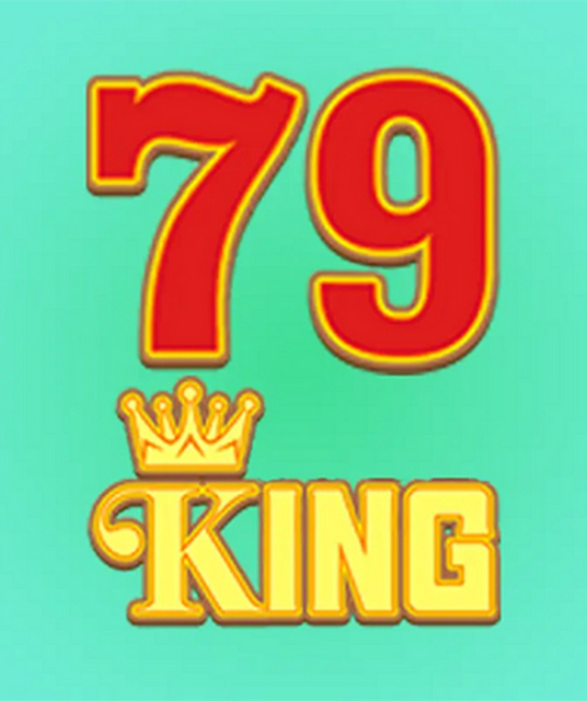 avatar 79king