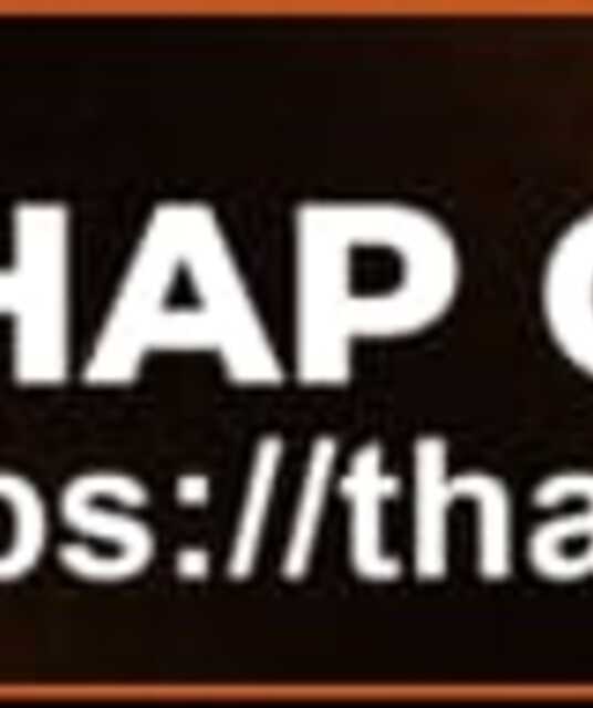 avatar Thập Cẩm TV Xem Trực Tiếp