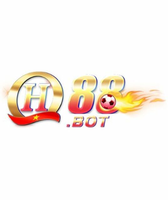 avatar QH88