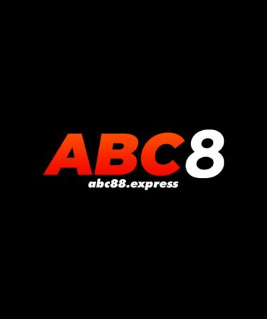 avatar abc8
