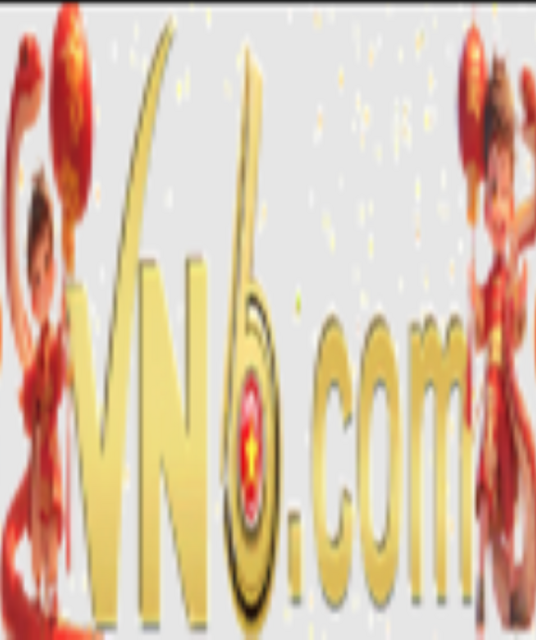 avatar VN6 🎖 TRANG CHỦ LINK ĐĂNG KÝ NHÀ CÁI VN6