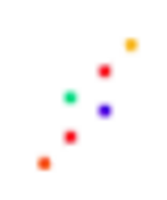 avatar PG99 Sân Chơi Cá Cược Tuyệt Đỉnh Cho Mọi Bet Thủ