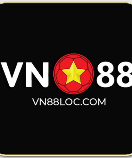 avatar VN88LOC com