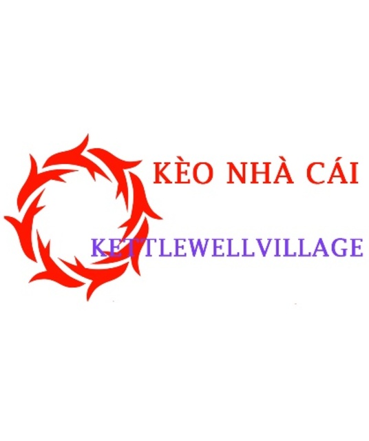 avatar Kèo Nhà Cái