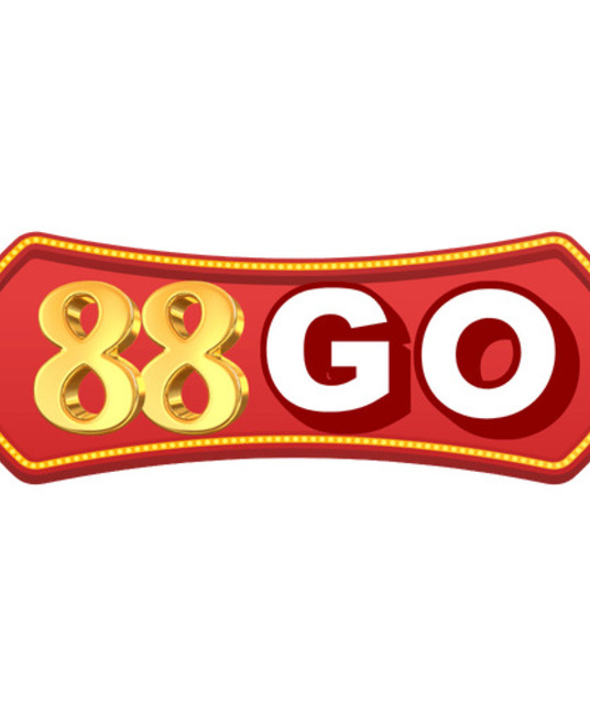 avatar Nhà Cái 88GO