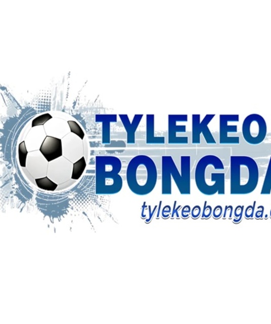avatar Tylekeobongda